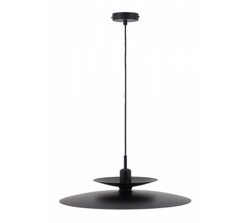 Подвесной светильник Moderli Plane V11107-P