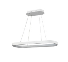 Подвесной светильник Vele Luce Latte VL7121P09
