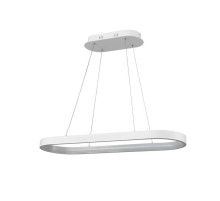 Подвесной светильник Vele Luce Latte VL7121P09