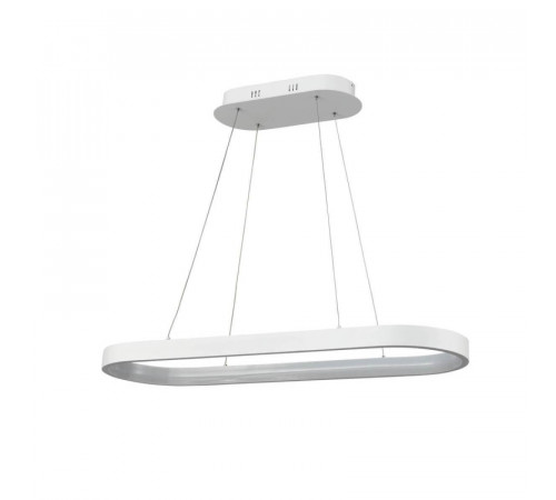 Подвесной светильник Vele Luce Latte VL7121P09 Подвесной светильник Vele Luce Latte VL7121P09