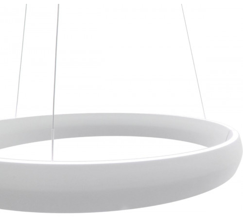 Подвесной светильник Mizi'en Impulse MZ31507-700