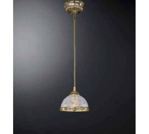 Подвесной светильник Reccagni Angelo L 6302/16 Подвесной светильник Reccagni Angelo L 6302/16