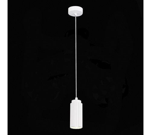 Подвесной светильник ST Luce Kendo SL1213.503.01 Подвесной светильник ST Luce Kendo SL1213.503.01