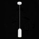 Подвесной светильник ST Luce Kendo SL1213.503.01