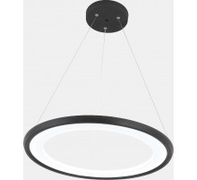 Подвесной светильник Zortes Oria ZRS.33122.40