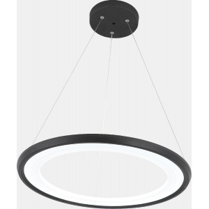 Подвесной светильник Zortes Oria ZRS.33122.40