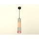 Подвесной светильник Ambrella Light Techno XP7423061 (A2302, C6314, A2063, C6326, A2030, C7423, N7193)