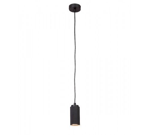Подвесной светильник Myfar Alex MR2172-1P Подвесной светильник Myfar Alex MR2172-1P