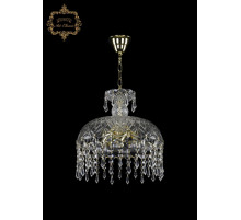 Подвесной светильник Art Classic 14.781.35.G.Dr