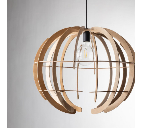 Подвесной светильник TK Lighting 6888 Venus a068779 Подвесной светильник TK Lighting 6888 Venus a068779