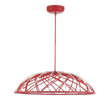 Подвесной светильник ST Luce Bound SL6016.603.01