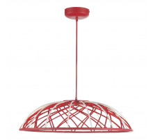 Подвесной светильник ST Luce Bound SL6016.603.01