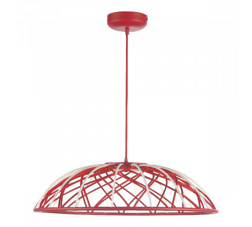 Подвесной светильник ST Luce Bound SL6016.603.01 Подвесной светильник ST Luce Bound SL6016.603.01