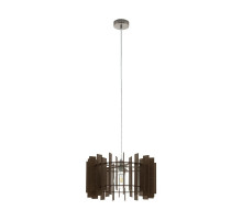 Подвесной светильник Eglo Treglio 97519 Подвесной светильник Eglo Treglio 97519