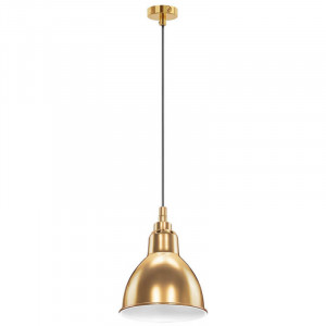 Подвесной светильник Lightstar Loft 765018