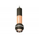 Подвесной светильник Ambrella Light Techno Spot XP11020040 (A2302, C6323, A2063x2, C6326, C1102, N7035)