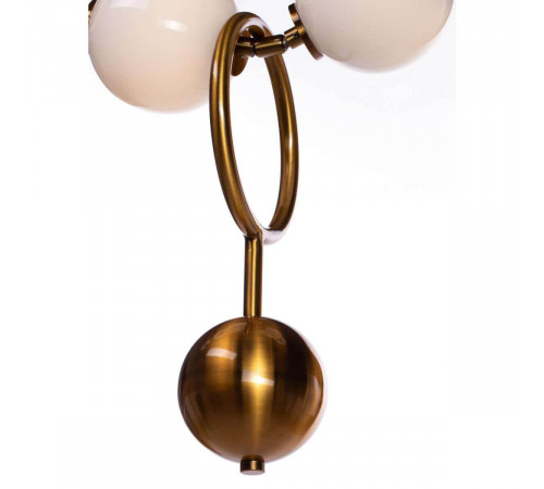 Подвесной светильник LOFT IT Cоcо 5022-10P Подвесной светильник LOFT IT Cоcо 5022-10P