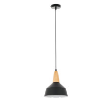 Подвесной светильник MyFar Brigitte MR1402-1P
