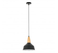 Подвесной светильник MyFar Brigitte MR1402-1P