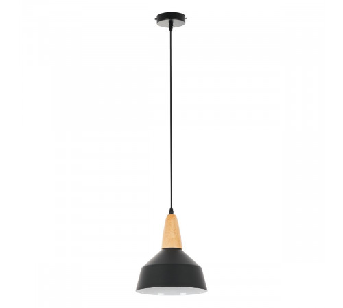 Подвесной светильник MyFar Brigitte MR1402-1P Подвесной светильник MyFar Brigitte MR1402-1P