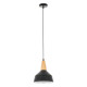 Подвесной светильник MyFar Brigitte MR1402-1P