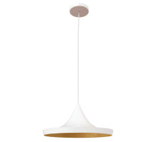 Подвесной светильник LOFT IT Beat Loft1844/C