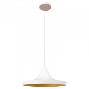 Подвесной светильник LOFT IT Beat Loft1844/C