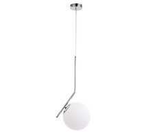 Подвесной светильник Arte Lamp Bolla-Unica A1923SP-1CC
