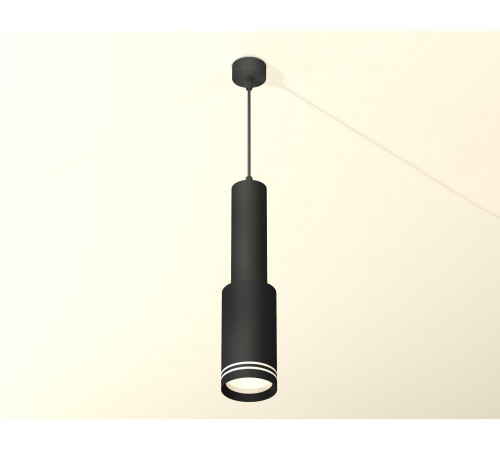 Подвесной светильник Ambrella Light Techno Spot XP8162001 (A2302, C6356, A2101, C8162, N8478)