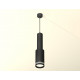 Подвесной светильник Ambrella Light Techno Spot XP8162001 (A2302, C6356, A2101, C8162, N8478)