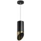 Подвесной светильник Lightstar Rullo RP437131 (214437+590057+201431)