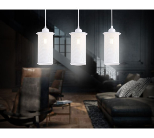 Подвесной светильник Ambrella Light Traditional TR8163 Подвесной светильник Ambrella Light Traditional TR8163