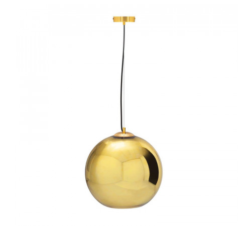 Подвесной светильник Loft IT Copper Shade Loft2024-D Подвесной светильник Loft IT Copper Shade Loft2024-D