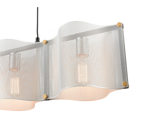 Подвесной светильник Vele Luce Cross VL5272P03 Подвесной светильник Vele Luce Cross VL5272P03