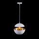 Подвесной светильник Loft IT LOFT2213-A