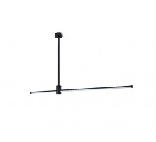 Подвесной светильник Zortes Prugel ZRS.57789.25