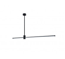 Подвесной светильник Zortes Prugel ZRS.57789.25