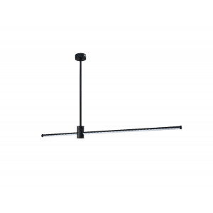Подвесной светильник Zortes Prugel ZRS.57789.25