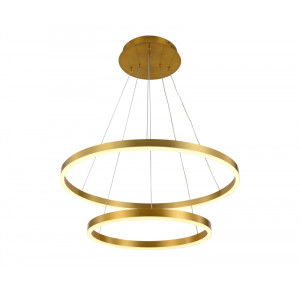 Подвесной светильник Kink Light Тор 08219,36A(3000K)