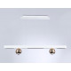 Подвесной светильник Ambrella Light Comfort FL5955