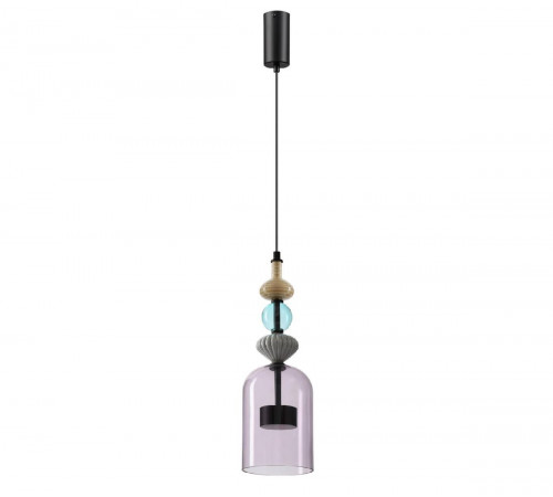 Подвесной светильник Odeon Light Palleta 5046/12LA Подвесной светильник Odeon Light Palleta 5046/12LA