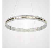 Подвесной светильник ImperiumLoft Saturno Not Baroncelli 178169-22