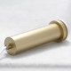 Подвесной светильник Lussole LOFT Ondulati LSP-8352