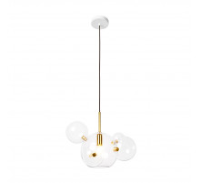 Подвесной светильник Loft IT Bolle 2027-P6 mini