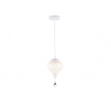 Подвесной светильник Ambrella Light Comfort Loft TR8441