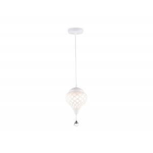 Подвесной светильник Ambrella Light Comfort Loft TR8441