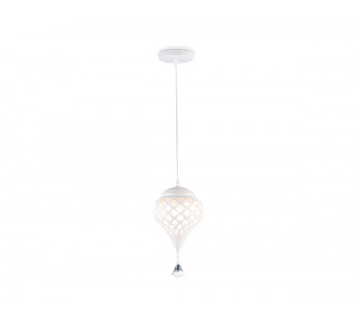 Подвесной светильник Ambrella Light Comfort Loft TR8441 Подвесной светильник Ambrella Light Comfort Loft TR8441