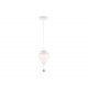 Подвесной светильник Ambrella Light Comfort Loft TR8441