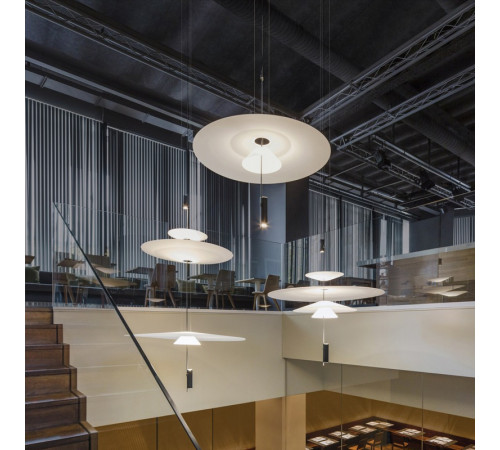 Подвесной светильник ImperiumLoft Spacenet 177845-26 Подвесной светильник ImperiumLoft Spacenet 177845-26