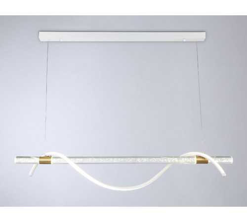 Подвесной светильник Ambrella Light Comfort FL5002 Подвесной светильник Ambrella Light Comfort FL5002